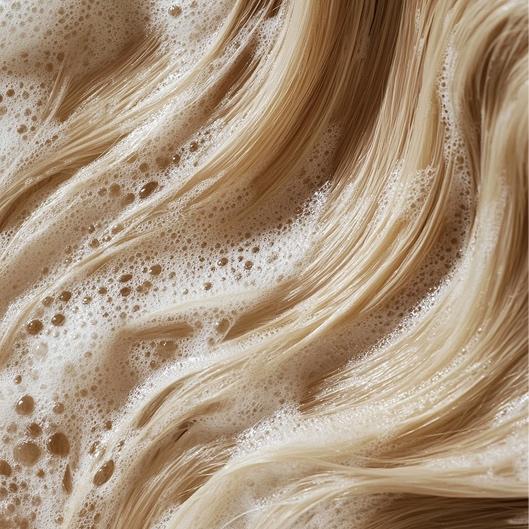 Silver Blowout Package